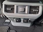 2024 Ford F-150 SuperCrew Cab 4x4 Pickup for sale #00P25605 - photo 32