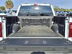2024 Ford F-150 SuperCrew Cab 4x4 Pickup for sale #00P25605 - photo 33