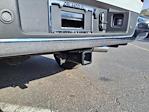 2024 Ford F-150 SuperCrew Cab 4x4 Pickup for sale #00P25605 - photo 34