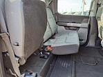 2024 Ford F-150 SuperCrew Cab 4x4 Pickup for sale #00P25605 - photo 35