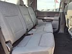 2024 Ford F-150 SuperCrew Cab 4x4 Pickup for sale #00P25605 - photo 36