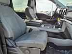 2024 Ford F-150 SuperCrew Cab 4x4 Pickup for sale #00P25605 - photo 37