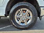 2024 Ford F-150 SuperCrew Cab 4x4 Pickup for sale #00P25605 - photo 38