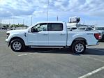 2024 Ford F-150 SuperCrew Cab 4x4 Pickup for sale #00P25605 - photo 6