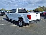 2024 Ford F-150 SuperCrew Cab 4x4 Pickup for sale #00P25605 - photo 3