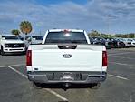 2024 Ford F-150 SuperCrew Cab 4x4 Pickup for sale #00P25605 - photo 7