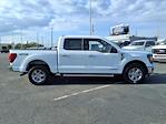 2024 Ford F-150 SuperCrew Cab 4x4 Pickup for sale #00P25605 - photo 8