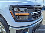 2024 Ford F-150 SuperCrew Cab 4x4 Pickup for sale #00P25605 - photo 9