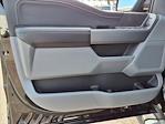 2024 Ford F-150 SuperCrew Cab 4x4 Pickup for sale #00P25606 - photo 10