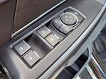 2024 Ford F-150 SuperCrew Cab 4x4 Pickup for sale #00P25606 - photo 11