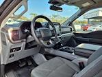 2024 Ford F-150 SuperCrew Cab 4x4 Pickup for sale #00P25606 - photo 12