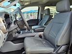 2024 Ford F-150 SuperCrew Cab 4x4 Pickup for sale #00P25606 - photo 13