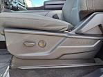 2024 Ford F-150 SuperCrew Cab 4x4 Pickup for sale #00P25606 - photo 14