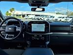 2024 Ford F-150 SuperCrew Cab 4x4 Pickup for sale #00P25606 - photo 15