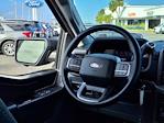 2024 Ford F-150 SuperCrew Cab 4x4 Pickup for sale #00P25606 - photo 16