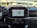 2024 Ford F-150 SuperCrew Cab 4x4 Pickup for sale #00P25606 - photo 17