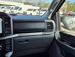 2024 Ford F-150 SuperCrew Cab 4x4 Pickup for sale #00P25606 - photo 18