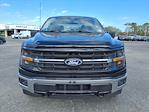 2024 Ford F-150 SuperCrew Cab 4x4 Pickup for sale #00P25606 - photo 3