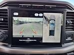 2024 Ford F-150 SuperCrew Cab 4x4 Pickup for sale #00P25606 - photo 21