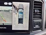 2024 Ford F-150 SuperCrew Cab 4x4 Pickup for sale #00P25606 - photo 22