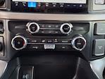 2024 Ford F-150 SuperCrew Cab 4x4 Pickup for sale #00P25606 - photo 24