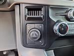 2024 Ford F-150 SuperCrew Cab 4x4 Pickup for sale #00P25606 - photo 25