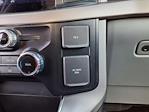 2024 Ford F-150 SuperCrew Cab 4x4 Pickup for sale #00P25606 - photo 26