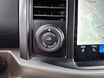 2024 Ford F-150 SuperCrew Cab 4x4 Pickup for sale #00P25606 - photo 27
