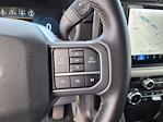 2024 Ford F-150 SuperCrew Cab 4x4 Pickup for sale #00P25606 - photo 28