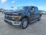 2024 Ford F-150 SuperCrew Cab 4x4 Pickup for sale #00P25606 - photo 4