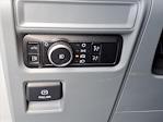 2024 Ford F-150 SuperCrew Cab 4x4 Pickup for sale #00P25606 - photo 30