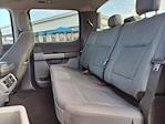 2024 Ford F-150 SuperCrew Cab 4x4 Pickup for sale #00P25606 - photo 31