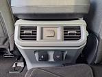 2024 Ford F-150 SuperCrew Cab 4x4 Pickup for sale #00P25606 - photo 32
