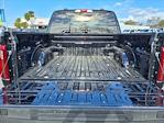 2024 Ford F-150 SuperCrew Cab 4x4 Pickup for sale #00P25606 - photo 33