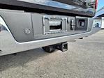 2024 Ford F-150 SuperCrew Cab 4x4 Pickup for sale #00P25606 - photo 35
