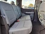 2024 Ford F-150 SuperCrew Cab 4x4 Pickup for sale #00P25606 - photo 36