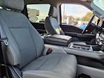 2024 Ford F-150 SuperCrew Cab 4x4 Pickup for sale #00P25606 - photo 37