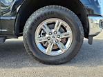 2024 Ford F-150 SuperCrew Cab 4x4 Pickup for sale #00P25606 - photo 38