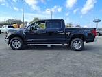 2024 Ford F-150 SuperCrew Cab 4x4 Pickup for sale #00P25606 - photo 5
