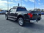 2024 Ford F-150 SuperCrew Cab 4x4 Pickup for sale #00P25606 - photo 6