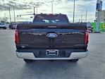 2024 Ford F-150 SuperCrew Cab 4x4 Pickup for sale #00P25606 - photo 7