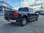 2024 Ford F-150 SuperCrew Cab 4x4 Pickup for sale #00P25606 - photo 2