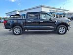 2024 Ford F-150 SuperCrew Cab 4x4 Pickup for sale #00P25606 - photo 8