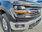 2024 Ford F-150 SuperCrew Cab 4x4 Pickup for sale #00P25606 - photo 9