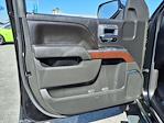 2015 GMC Sierra 1500 Crew Cab 4x4 Pickup for sale #00P25624 - photo 10