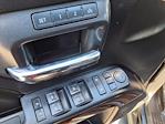 2015 GMC Sierra 1500 Crew Cab 4x4 Pickup for sale #00P25624 - photo 11