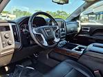 2015 GMC Sierra 1500 Crew Cab 4x4 Pickup for sale #00P25624 - photo 12