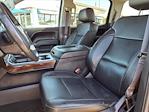 2015 GMC Sierra 1500 Crew Cab 4x4 Pickup for sale #00P25624 - photo 13