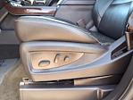 2015 GMC Sierra 1500 Crew Cab 4x4 Pickup for sale #00P25624 - photo 14