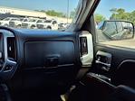 2015 GMC Sierra 1500 Crew Cab 4x4 Pickup for sale #00P25624 - photo 18